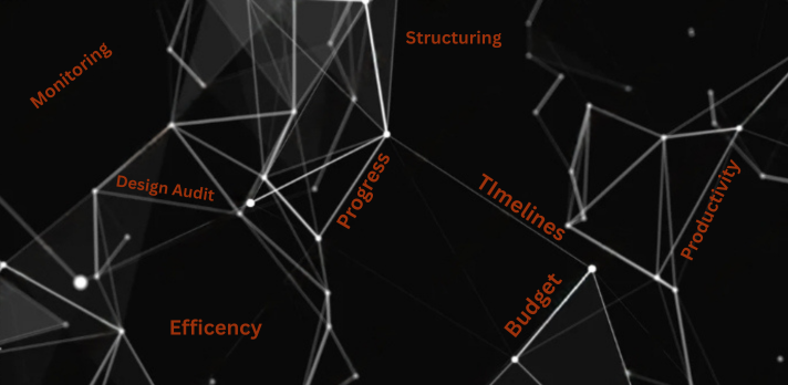 Residential Projects