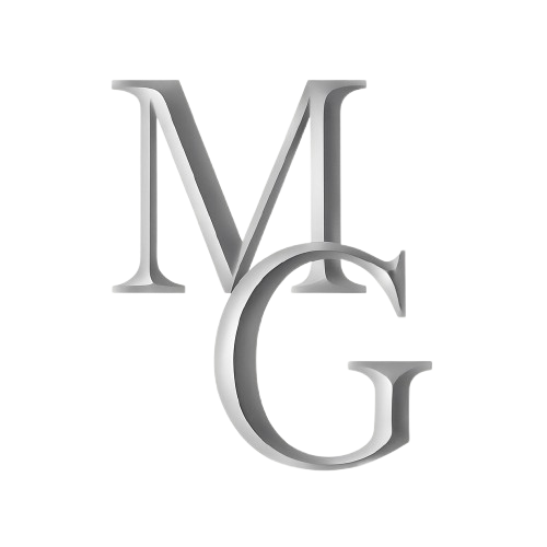 Mustehkam Group Logo