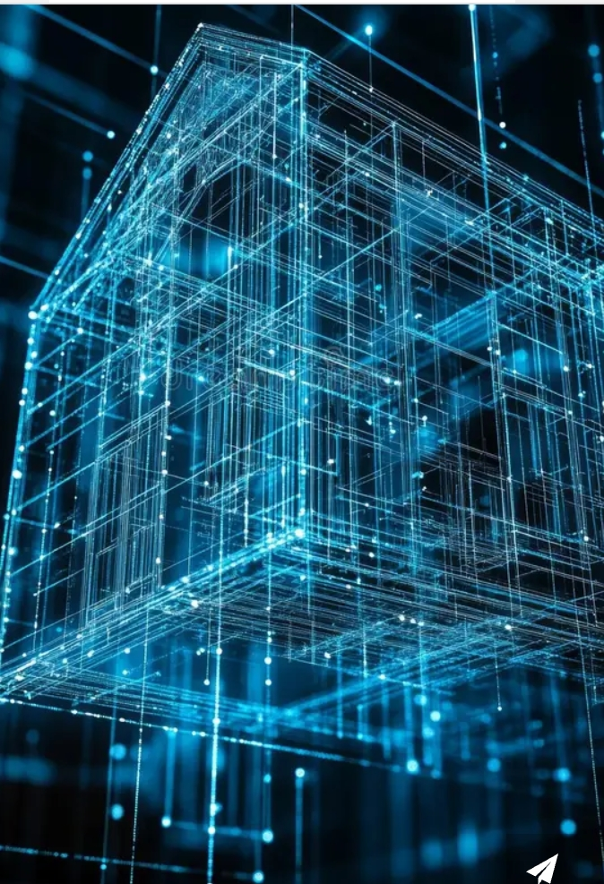 Sustainable Solutions